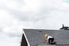 Roofing contractor Roof U.s. in Columbia in Boone