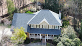 Roofing contractor Roof Us in Swainsboro in GA