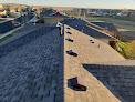 Roofing contractor Roof Worx in Thornton in Adams