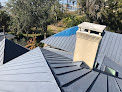 Roofing contractor Roofcrafters Roofing in Augusta in GA