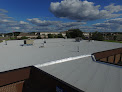 Roofing contractor Roofed Right America Llc in Milwaukee in WI