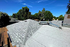 Roofing contractor Roofer Cali - Roofing Company in El Monte in California