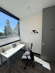 Roofing contractor Roofer Contractor Ca in Costa Mesa in Orange