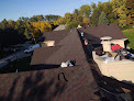 Roofing contractor Roofer Mike's Roofing & Roof Repair Omaha in Omaha in Nebraska