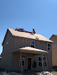 Roofing contractor Roofers And Construction Kansas City Llc in Kansas City in KS