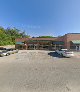 Roofing contractor Roofers Apprenticeship Heating & Air Conditioning in Kansas City in MO