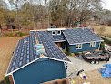 Roofing contractor Roofers Llc in Piedmont in SC