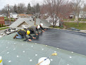 Roofing contractor Roofing in Fairview Park in Oh 
