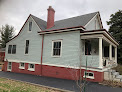 Roofing contractor Roofing 502 in Louisville in Jefferson