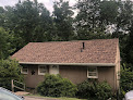 Roofing contractor Roofing America in Belle in West Virginia