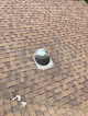 Roofing contractor Roofing And Exterior Repairs in Stevens Point in Wisconsin