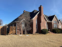 Roofing contractor Roofing And Gutter Experts in Springdale in Arkansas