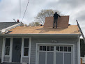 Roofing contractor Roofing And Home Solutions Llc. in Stonington in CT