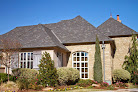Roofing contractor Roofing And Siding Va in Herndon in Va 