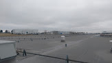 Roofing contractor Roofing Company - Denver Commercial Roofing Company. in Lakewood in Colorado