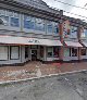 Roofing contractor Roofing Company In Manchester, Nh in Manchester in New Hampshire