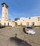 Roofing contractor Roofing Company In Phoenix, Az in Phoenix in Arizona