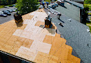 Roofing contractor Roofing Company In Trinidad Colorado | Excel Construction Group in Trinidad in Colorado
