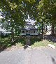 Roofing contractor Roofing Contractor Of Manchester in Manchester in CT