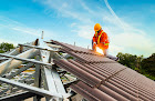 Roofing contractor Roofing Contractor Surprise Az in Surprise in Arizona
