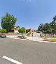 Roofing contractor Roofing Contractors Association Of Southern California in Temple City in California