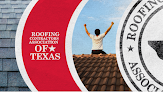 Roofing contractor Roofing Contractors Associations Of Texas in Fort Worth in Texas