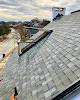 Roofing contractor Roofing Doctor in Barrington in Barrington