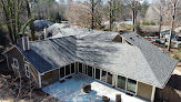 Roofing contractor Roofing Done Wright in Atlanta in GA