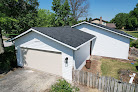 Roofing contractor Roofing & Exterior Pros in St. Louis in MO
