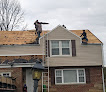 Roofing contractor Roofing For Troops in Milford in Clermont