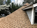 Roofing contractor Roofing Georgia in Jasper in Georgia