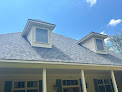 Roofing contractor Roofing Louisiana in Duson in LA