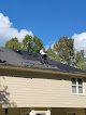 Roofing contractor Roofing Magic Atlanta in Alpharetta in GA