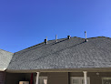 Roofing contractor Roofing Masters Of Louisiana in Kenner in LA