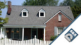 Roofing contractor Roofing Of Dallas in Plano in Collin