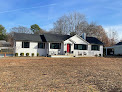 Roofing contractor Roofing On A Budget in Finley in Tennessee