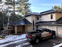 Roofing contractor Roofing Outfitters in Evergreen in Jefferson
