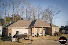 Roofing contractor Roofing Pro+: Cabot Authorized Dealer in Cabot in Arkansas