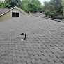 Roofing contractor Roofing Remains Llc in Boise in Id 