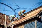 Roofing contractor Roofing Renovations in Murfreesboro in Rutherford
