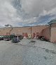 Roofing contractor Roofing Repair Experts in Edgewater in Edgewater, MD