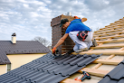 Roofing contractor Roofing Repair Kansas City in Kansas City in Missouri