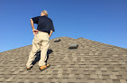 Roofing contractor Roofing Solutions Of Texas in North Richland Hills in Tarrant