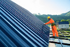 Roofing contractor Roofing Solutions in Baton Rouge in Louisiana