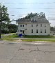 Roofing contractor Roofing Specialists in Manchester in New Hampshire