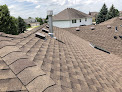Roofing contractor Roofing Staff & Remodeling Inc in Orland Park in IL