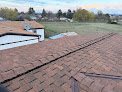 Roofing contractor Roofing Stop, Llc in Meridian in Id 