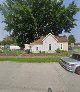 Roofing contractor Roofing Systems Of Indiana in Anderson in Madison