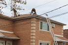 Roofing contractor Roofing & Waterproofing Contractorsin Bronx in Bronx in NY