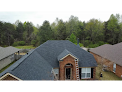 Roofing contractor Roofing World in Mobile in AL